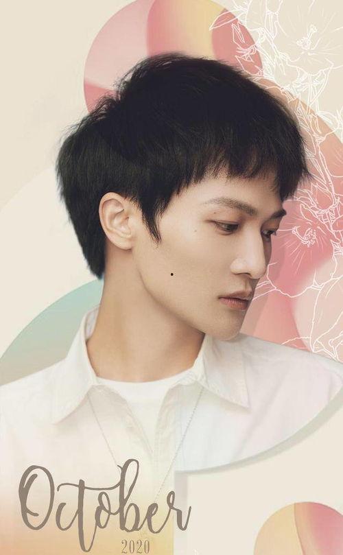 吃瓜娱乐圈周深,娱乐圈的瓜中瓜，揭秘音乐才子的星光之路